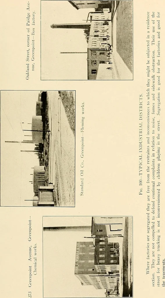 An illustration from Final report : June 2, 1916, 1916, leaf 330