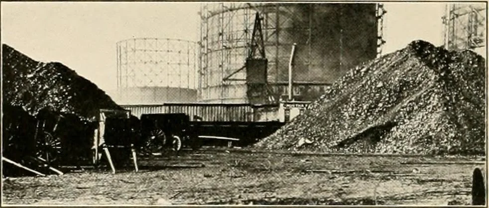An illustration from Final report : June 2, 1916, 1916, leaf 331
