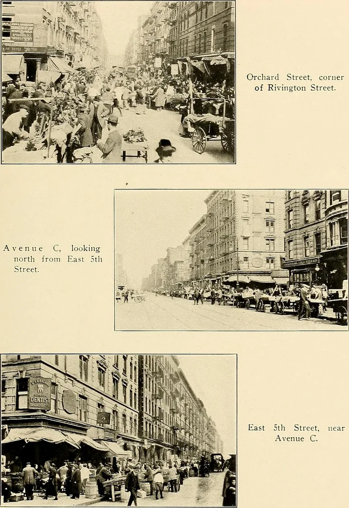 An illustration from Final report : June 2, 1916, 1916, leaf 332