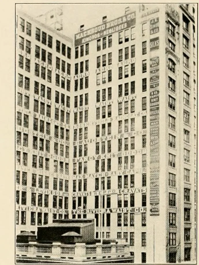 An illustration from Final report : June 2, 1916, 1916, leaf 333
