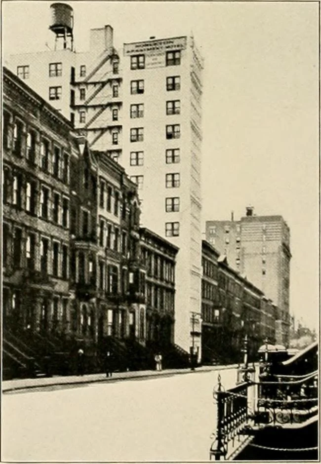 An illustration from Final report : June 2, 1916, 1916, leaf 333