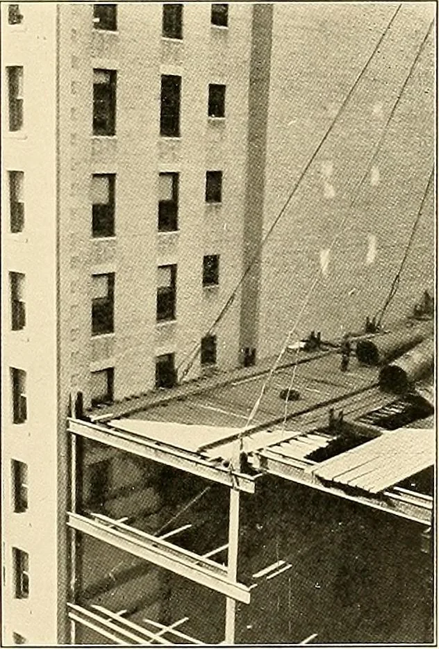 An illustration from Final report : June 2, 1916, 1916, leaf 334