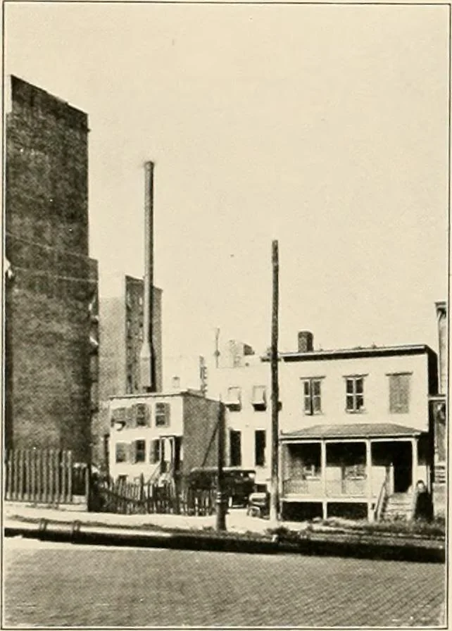 An illustration from Final report : June 2, 1916, 1916, leaf 335