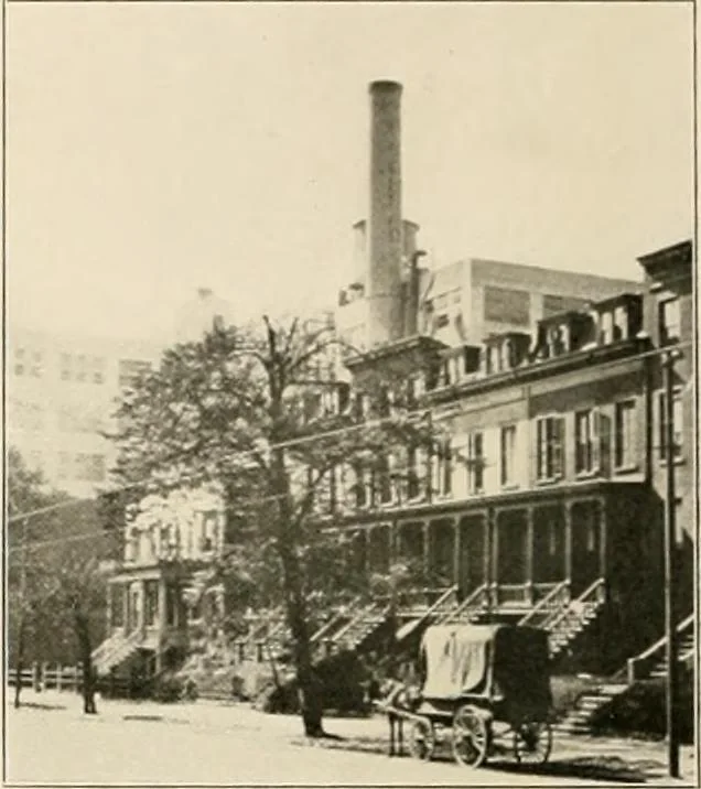 An illustration from Final report : June 2, 1916, 1916, leaf 335