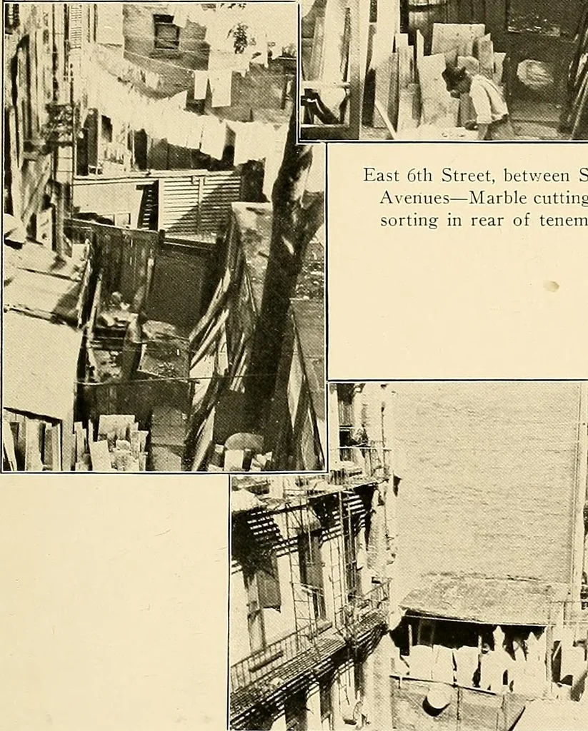 An illustration from Final report : June 2, 1916, 1916, leaf 336