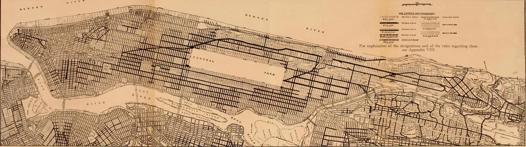 An illustration from Final report : June 2, 1916, 1916, leaf 370