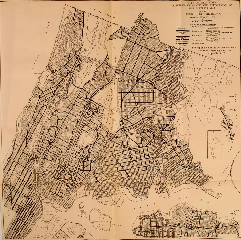 An illustration from Final report : June 2, 1916, 1916, leaf 372