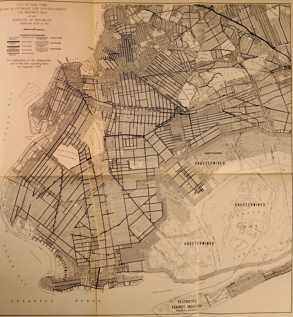 An illustration from Final report : June 2, 1916, 1916, leaf 374