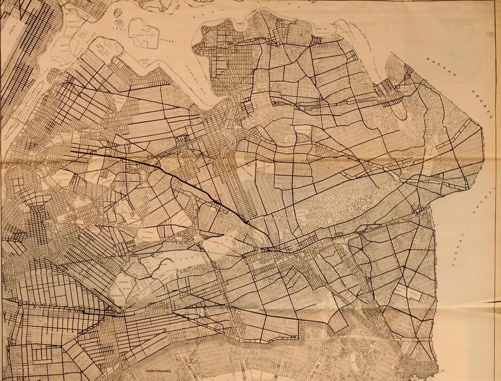 An illustration from Final report : June 2, 1916, 1916, leaf 375