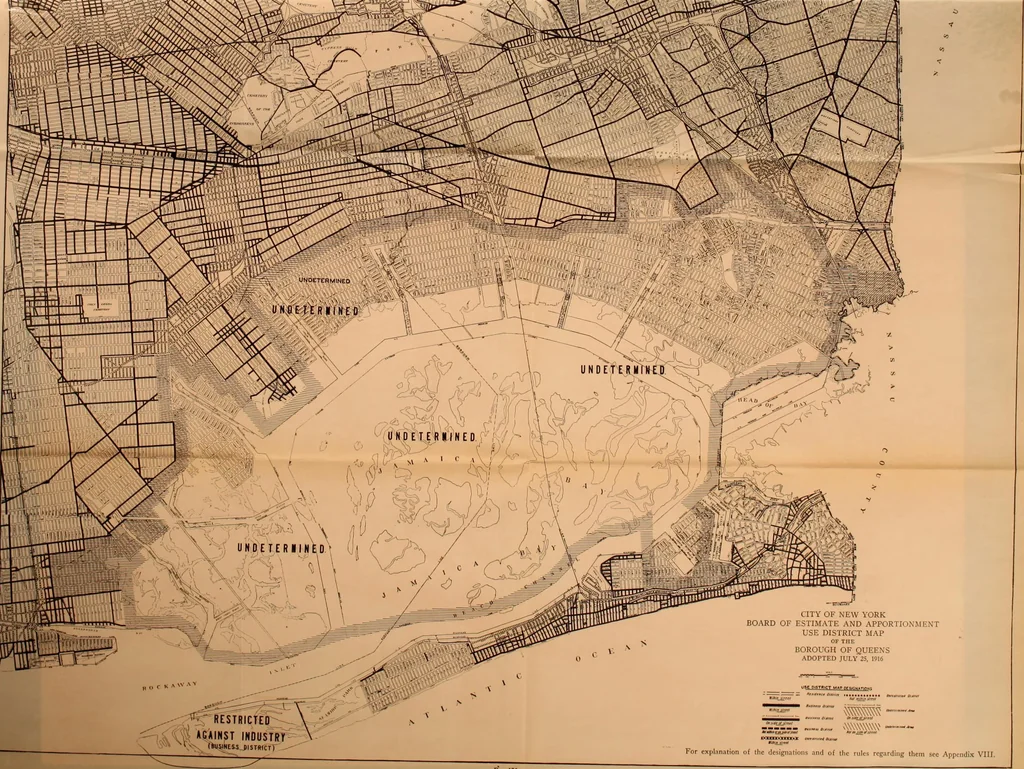 An illustration from Final report : June 2, 1916, 1916, leaf 376