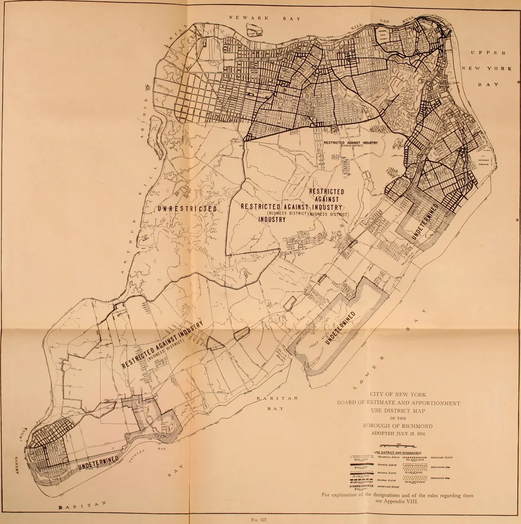 An illustration from Final report : June 2, 1916, 1916, leaf 378