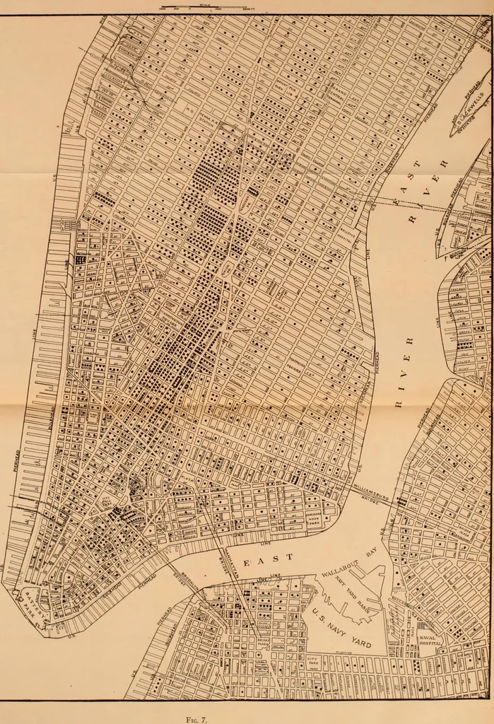 An illustration from Final report : June 2, 1916, 1916, leaf 38
