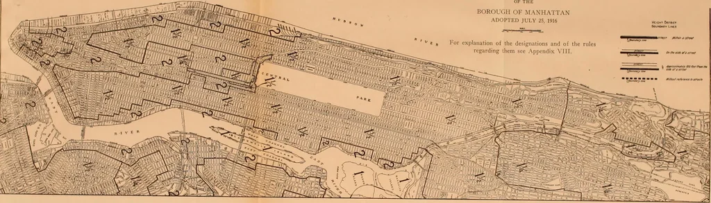 An illustration from Final report : June 2, 1916, 1916, leaf 380