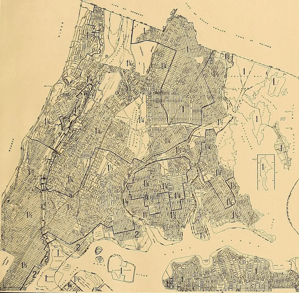 An illustration from Final report : June 2, 1916, 1916, leaf 382