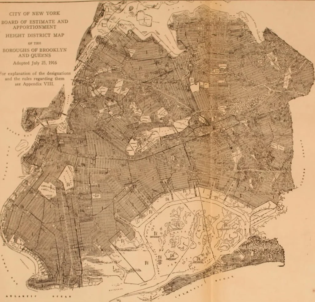 An illustration from Final report : June 2, 1916, 1916, leaf 384