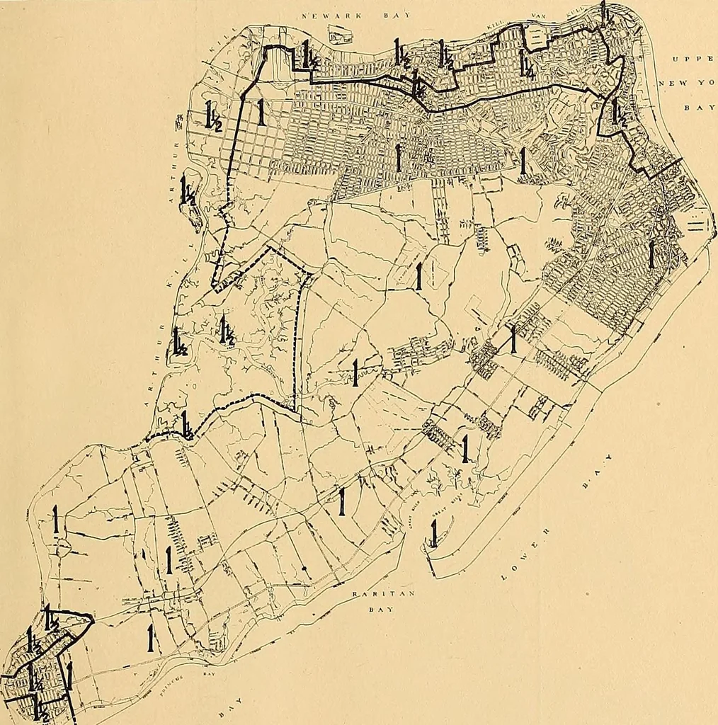 An illustration from Final report : June 2, 1916, 1916, leaf 386