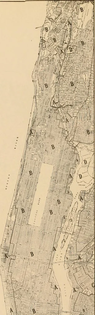 An illustration from Final report : June 2, 1916, 1916, leaf 387