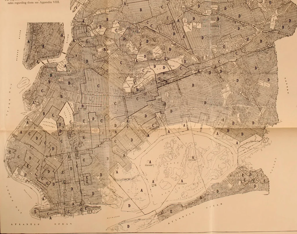 An illustration from Final report : June 2, 1916, 1916, leaf 390