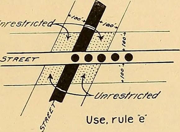 An illustration from Final report : June 2, 1916, 1916, leaf 396