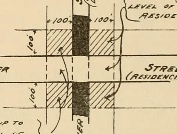 An illustration from Final report : June 2, 1916, 1916, leaf 397