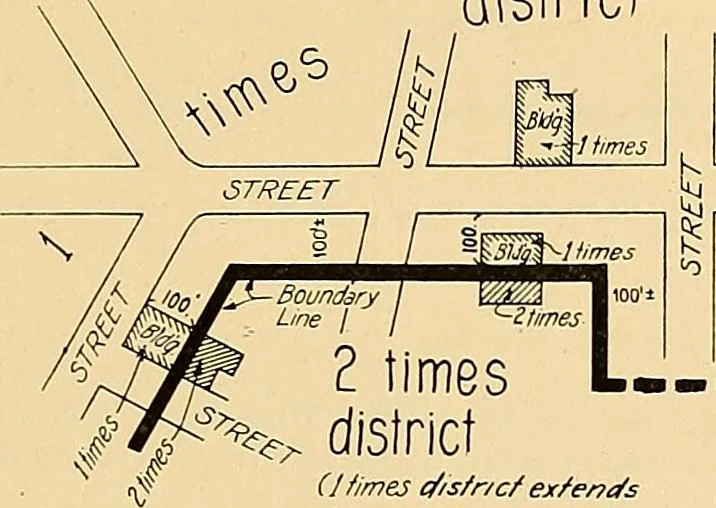 An illustration from Final report : June 2, 1916, 1916, leaf 400