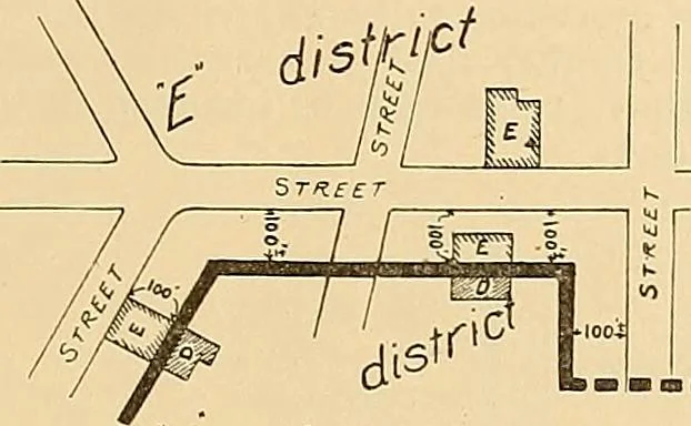 An illustration from Final report : June 2, 1916, 1916, leaf 402