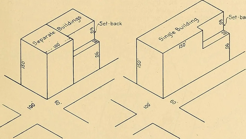 An illustration from Final report : June 2, 1916, 1916, leaf 410