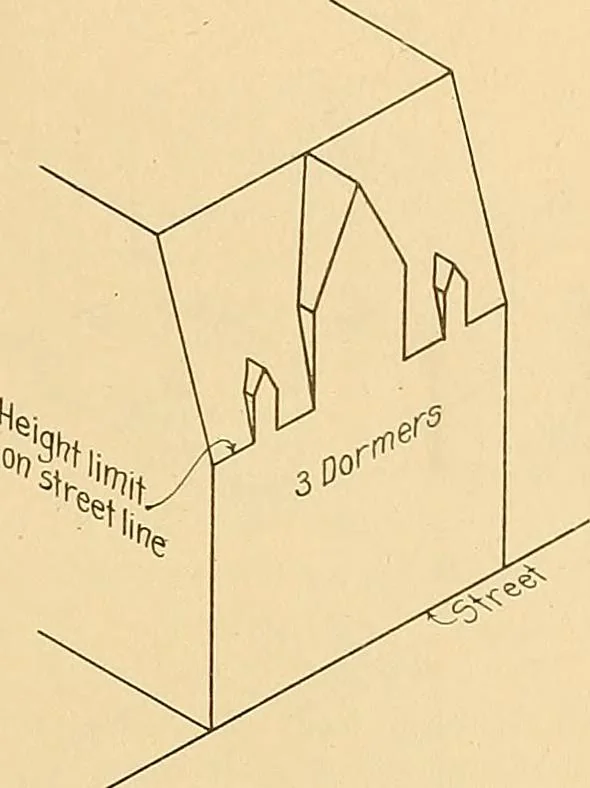 An illustration from Final report : June 2, 1916, 1916, leaf 412