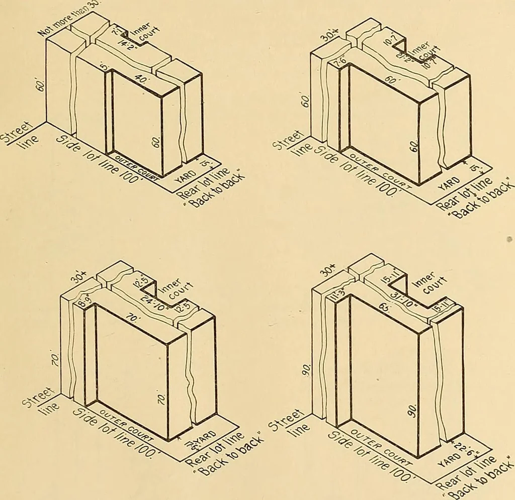 An illustration from Final report : June 2, 1916, 1916, leaf 418