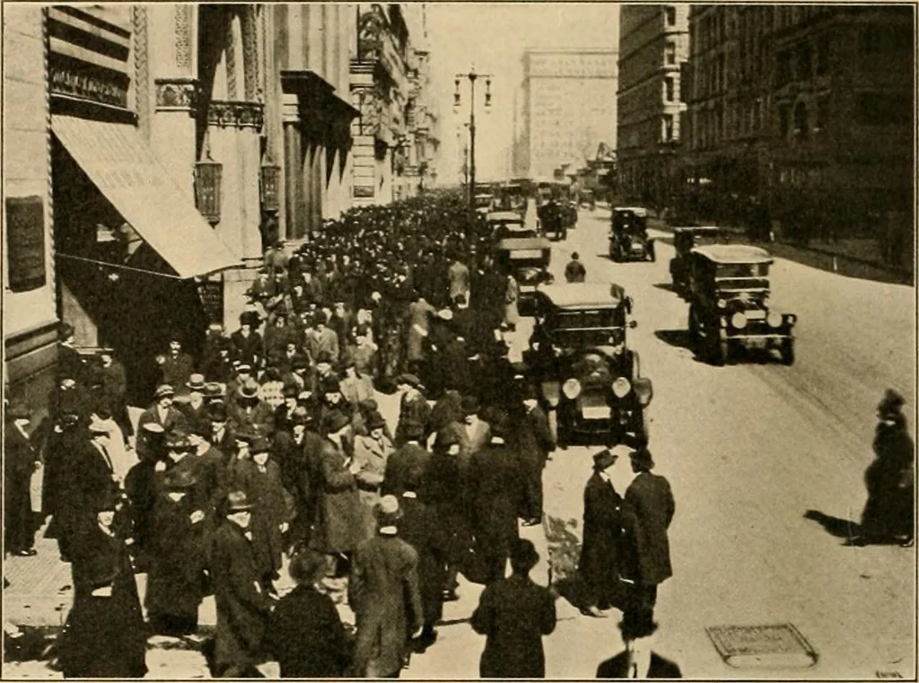 An illustration from Final report : June 2, 1916, 1916, leaf 43