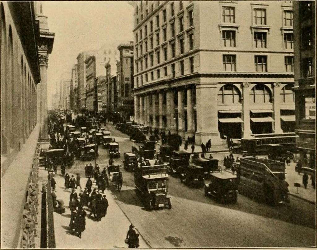 An illustration from Final report : June 2, 1916, 1916, leaf 43