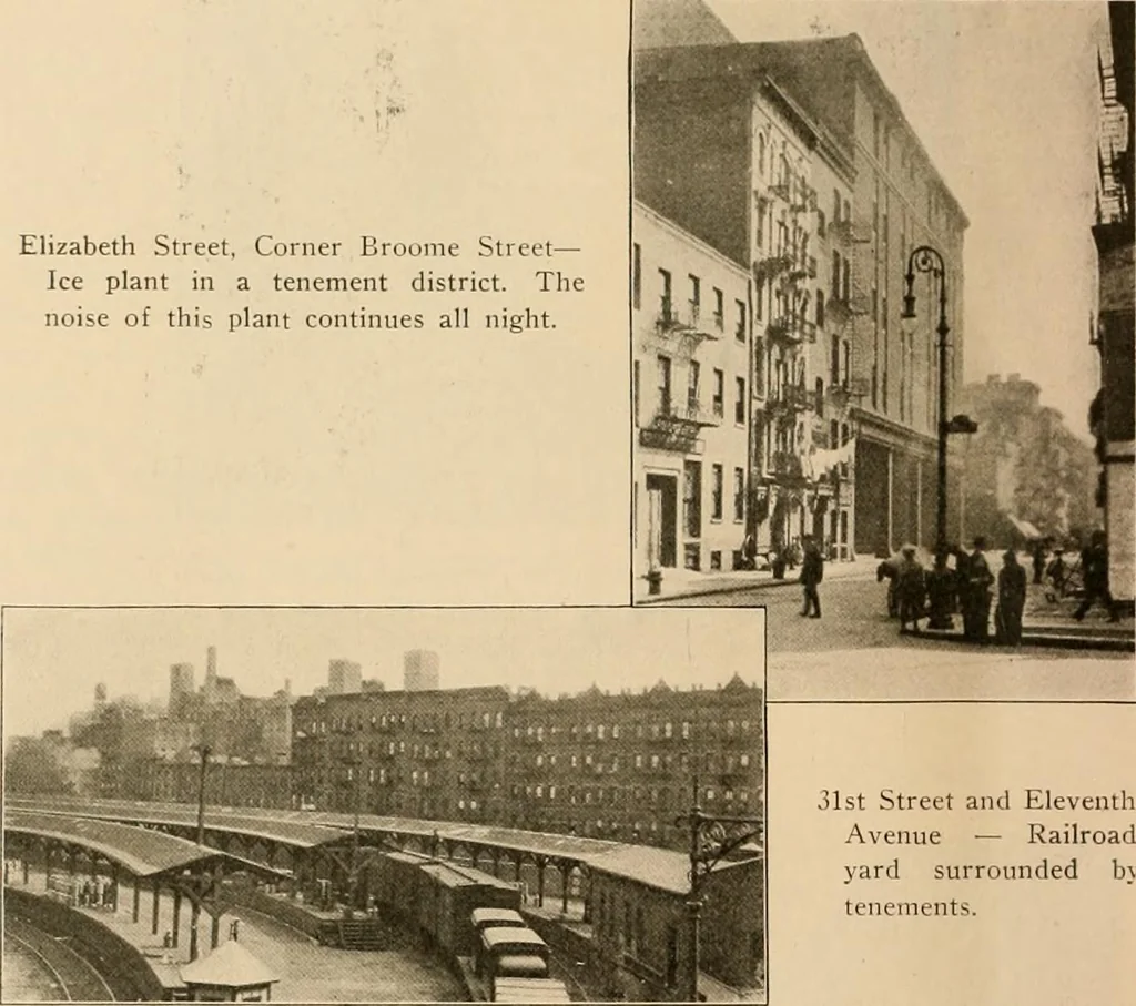 An illustration from Final report : June 2, 1916, 1916, leaf 49