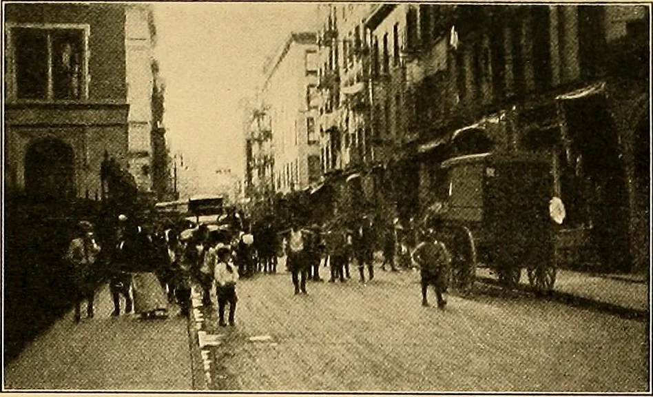 An illustration from Final report : June 2, 1916, 1916, leaf 54