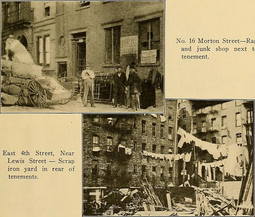 An illustration from Final report : June 2, 1916, 1916, leaf 58