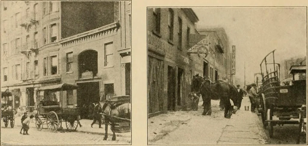 An illustration from Final report : June 2, 1916, 1916, leaf 59