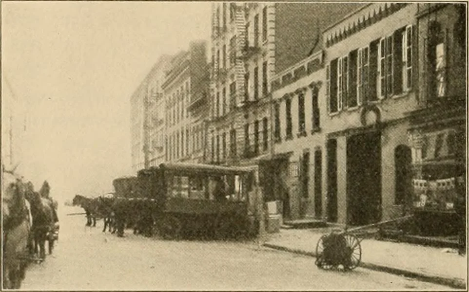 An illustration from Final report : June 2, 1916, 1916, leaf 59