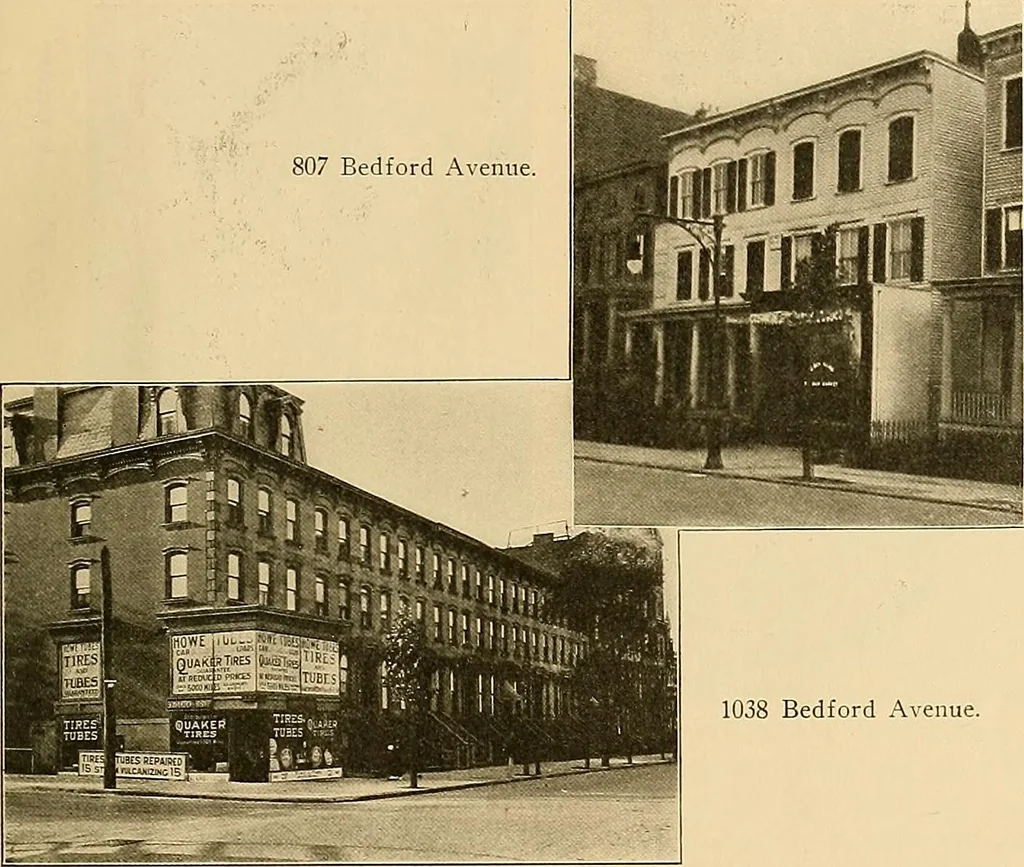 An illustration from Final report : June 2, 1916, 1916, leaf 60