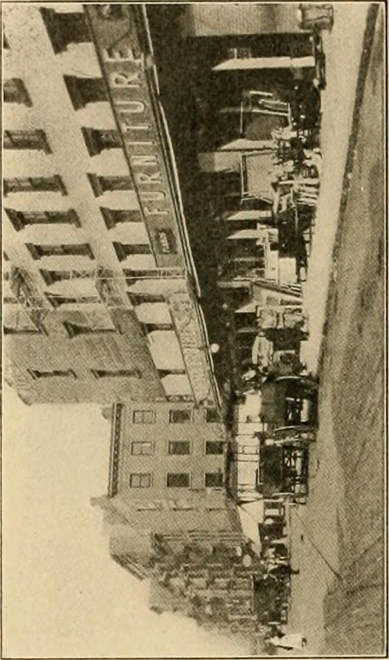 An illustration from Final report : June 2, 1916, 1916, leaf 61