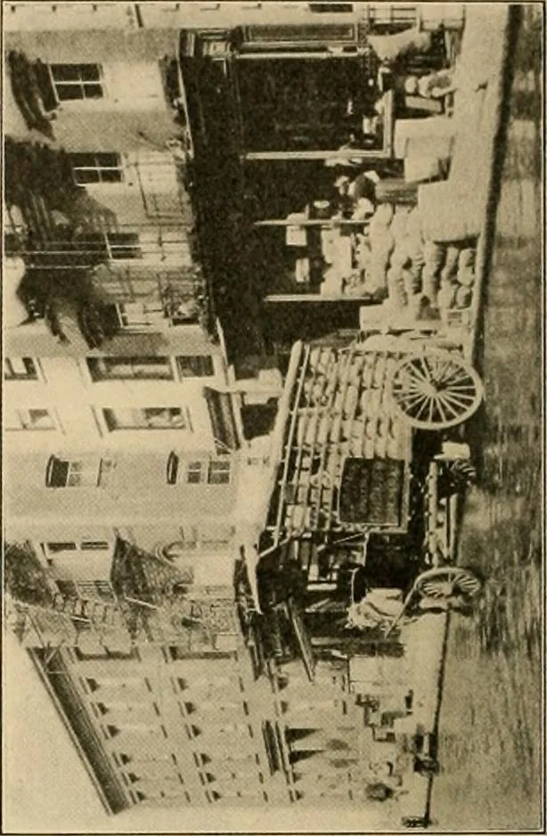 An illustration from Final report : June 2, 1916, 1916, leaf 61