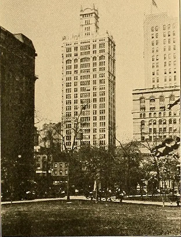 An illustration from Final report : June 2, 1916, 1916, leaf 64