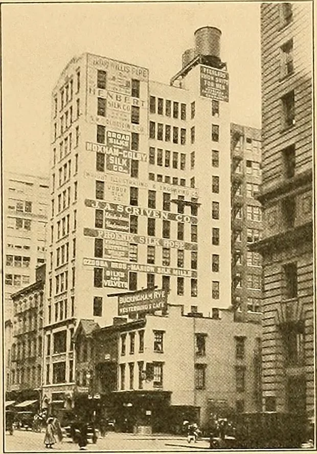 An illustration from Final report : June 2, 1916, 1916, leaf 64