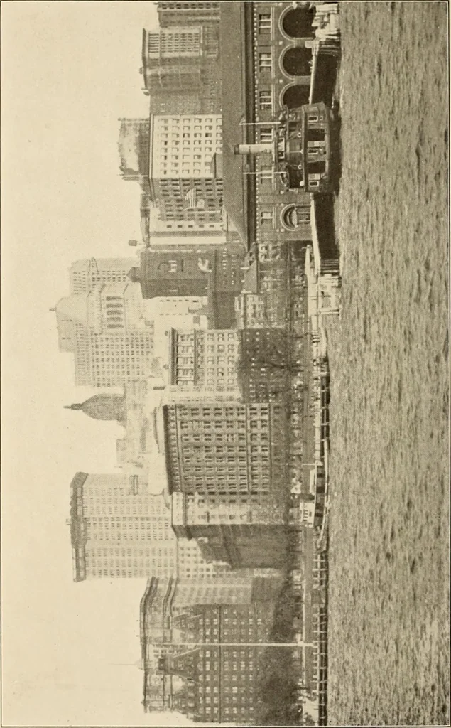 An illustration from Final report : June 2, 1916, 1916, leaf 7