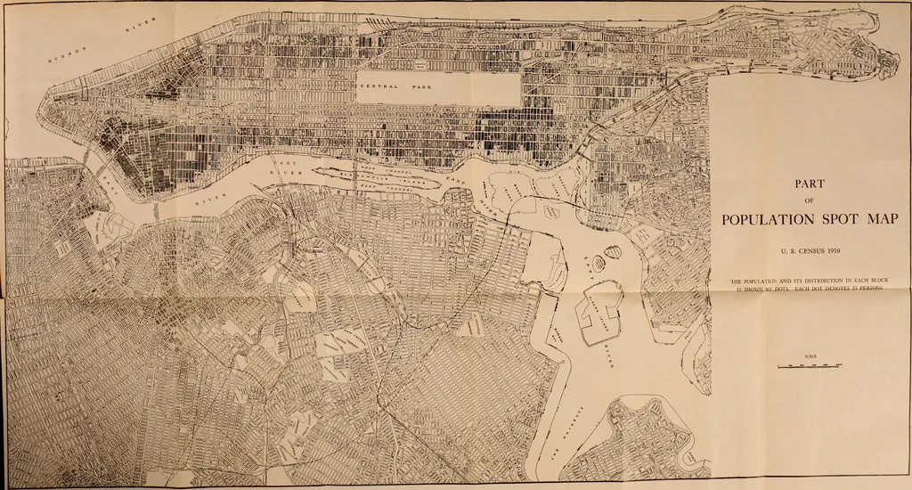 An illustration from Final report : June 2, 1916, 1916, leaf 70
