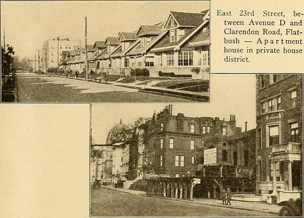 An illustration from Final report : June 2, 1916, 1916, leaf 86