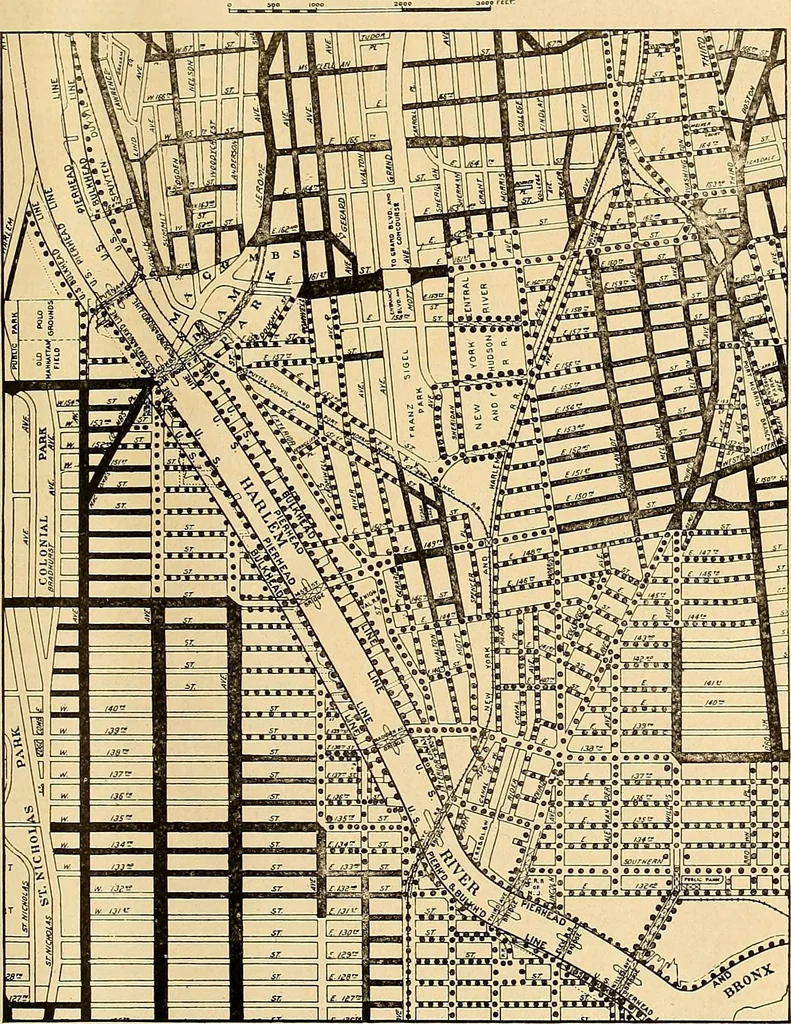 An illustration from Final report : June 2, 1916, 1916, leaf 94