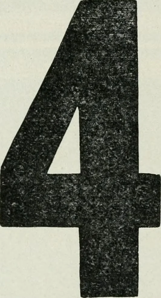 An illustration from Financial advertising, for commercial and savings banks, trust, title insurance, and safe deposit companies, investment houses, 1908, leaf 838