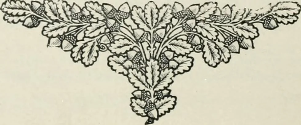 An illustration from Financial advertising, for commercial and savings banks, trust, title insurance, and safe deposit companies, investment houses, 1908, leaf 978