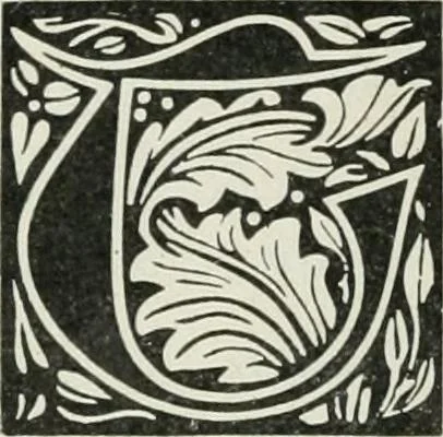 An illustration from Financial advertising, for commercial and savings banks, trust, title insurance, and safe deposit companies, investment houses, 1908, leaf 982