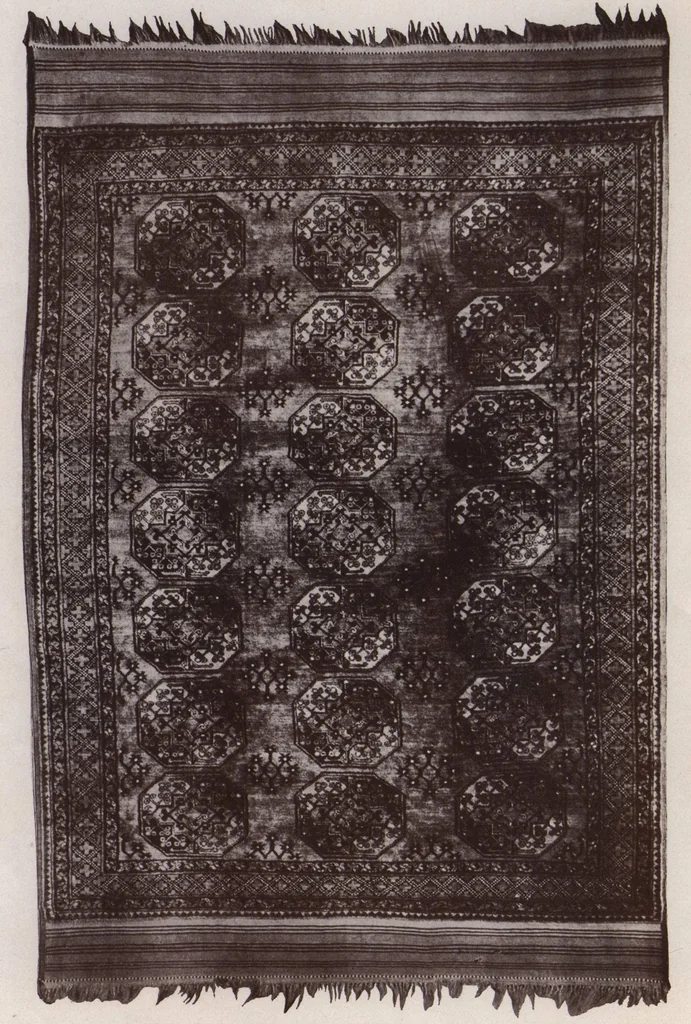 An illustration from Fine Arts Journal (March, 1908), 1908, leaf 25