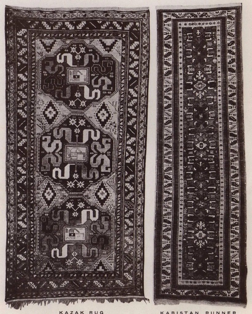 An illustration from Fine Arts Journal (March, 1908), 1908, leaf 29